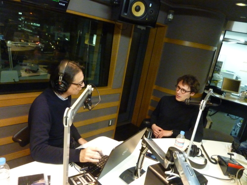 2014-03-15 3月16日の「Jazz Conversation」_e0021965_23465422.jpg