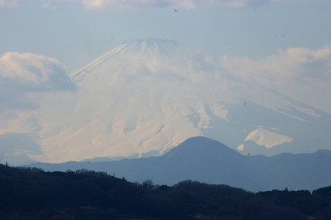 e0045768_2247757.jpg