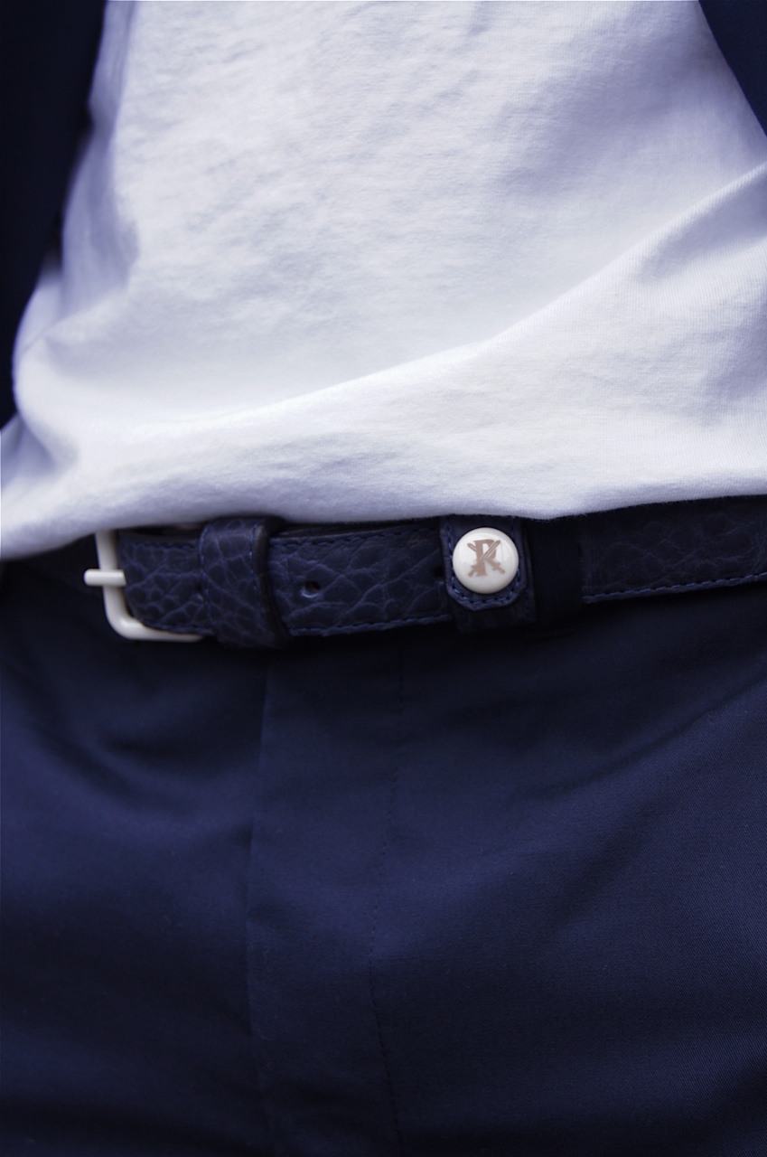 S/DOUBLE × NEIGHBORHOOD SPECIAL ITEM!! : dogdays☆underpassSea&Sun