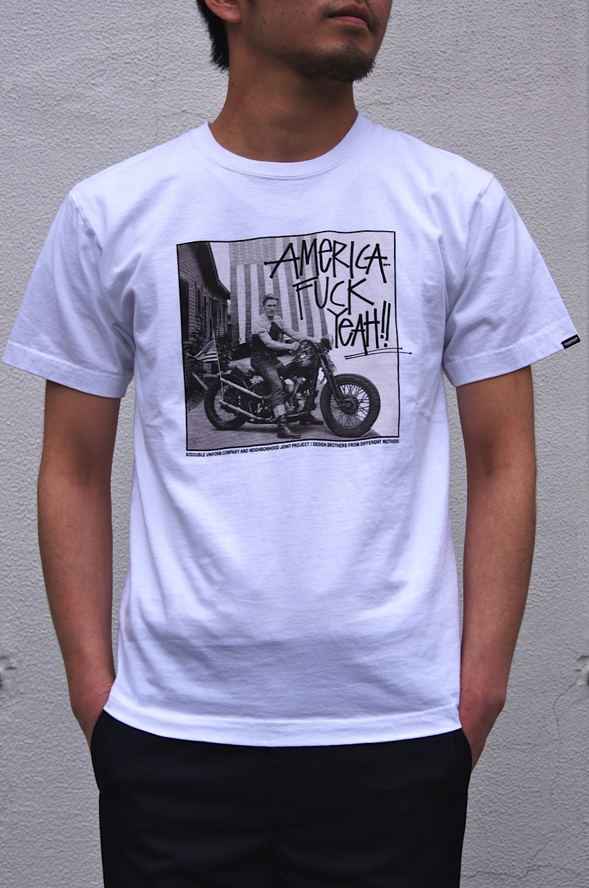 ま*さ様 NEIGHBORHOOD × S/DOUBLE TAILORED/C- NEIGHBORHOOD × S/DOUBLE TAILORED/C-SUIT