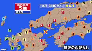 お札でわかるウクライナ_c0139575_3335740.jpg