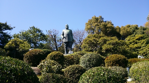 f0104377_13474453.jpg
