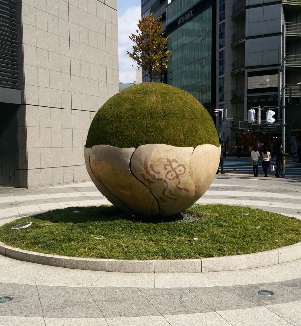 f0104377_1464714.jpg