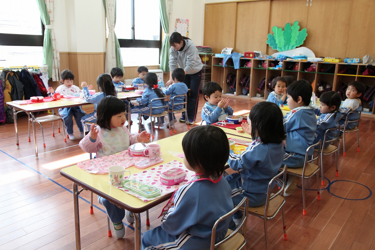 うれしいおべんとう_b0277979_18364810.jpg