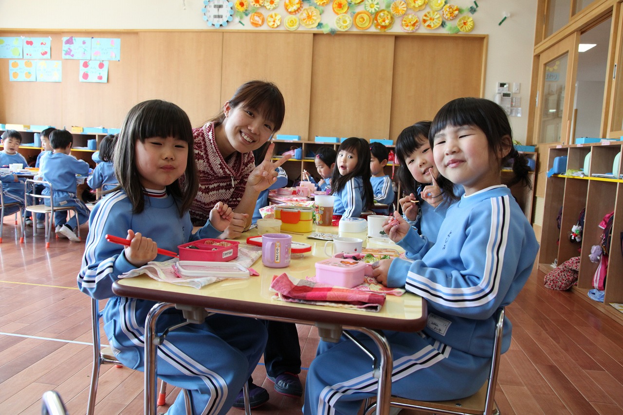 うれしいおべんとう_b0277979_183768.jpg
