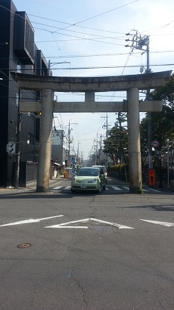 f0228680_949281.jpg
