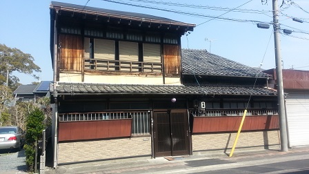f0228680_9505315.jpg