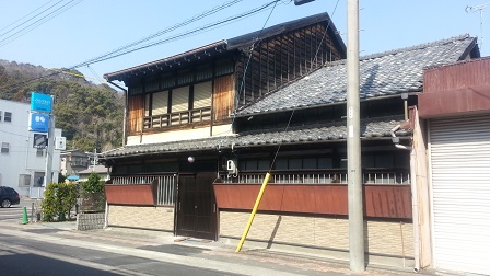 f0228680_95199.jpg
