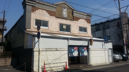 f0228680_953162.jpg