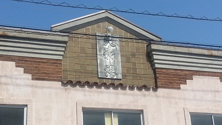 f0228680_9542516.jpg