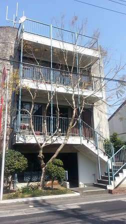 f0228680_955290.jpg