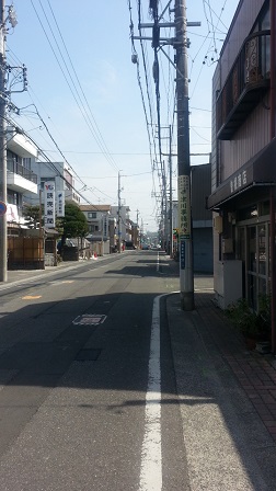 f0228680_9554155.jpg
