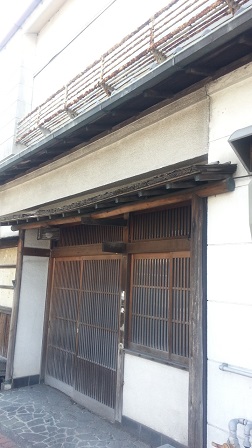 f0228680_9573150.jpg