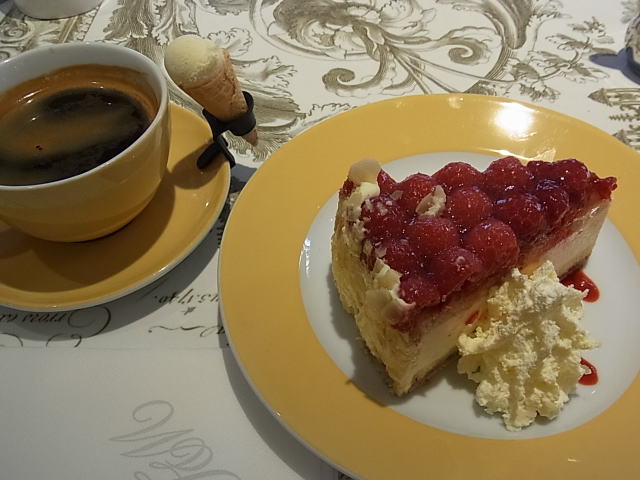 春色イヤリング♪_d0127182_1738213.jpg