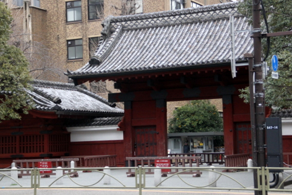 e0318883_1543213.jpg