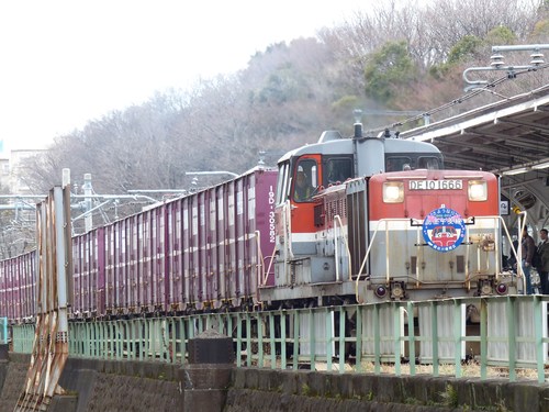 a0313984_2092387.jpg