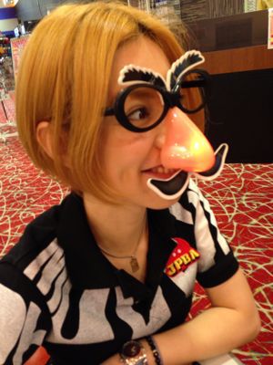 今度は…_d0162684_1132733.jpg