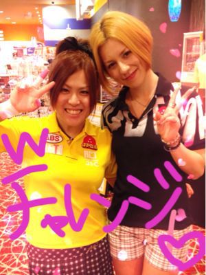 今度は…_d0162684_113276.jpg