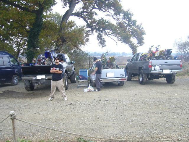 c0096186_22134364.jpg