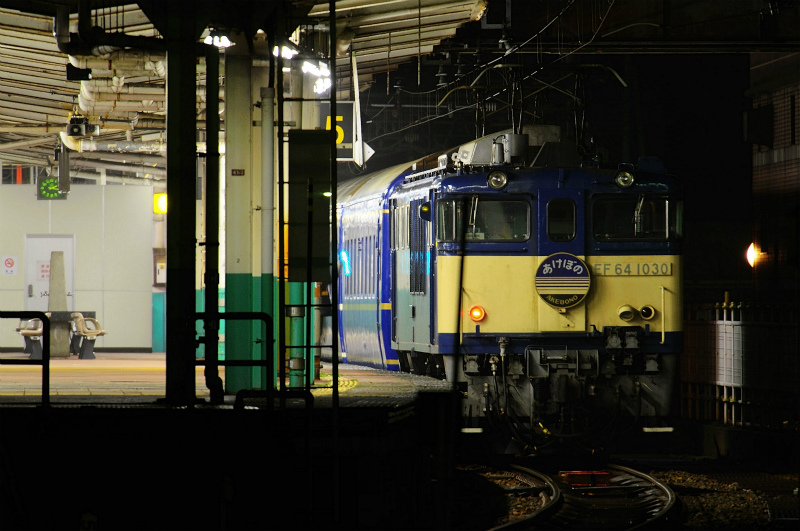 b0103495_2272135.jpg
