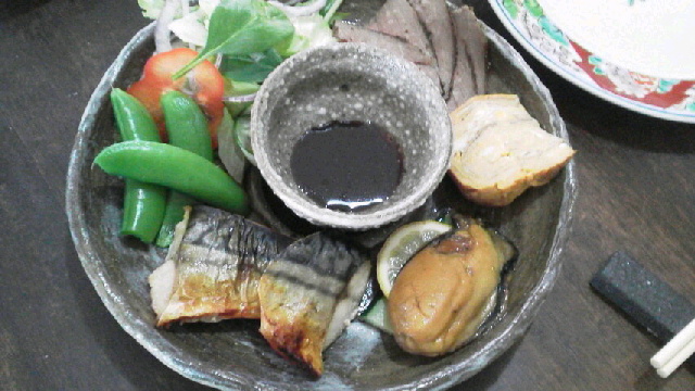 f0035996_17385082.jpg