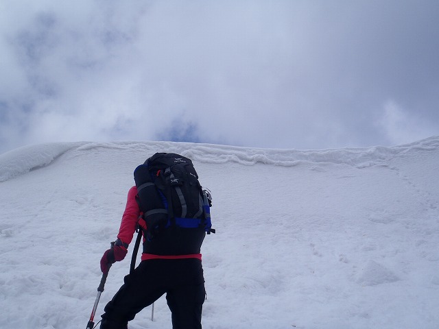 c0147398_15102534.jpg