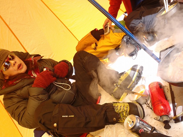 c0147398_15175518.jpg