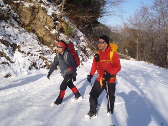 c0147398_1562890.jpg