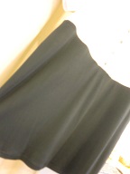 c0113499_16321827.jpg