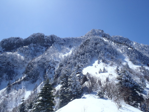 3月11日_d0178999_15124450.jpg