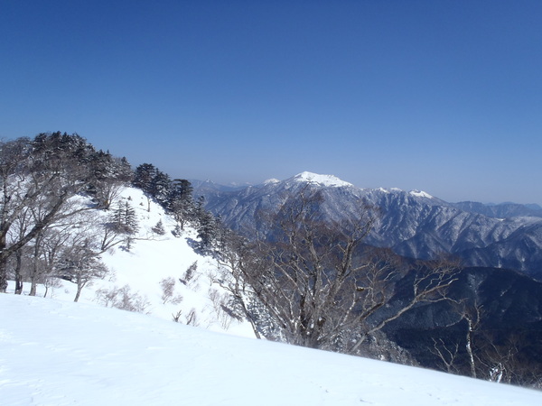 3月11日_d0178999_152140.jpg