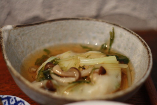 c0190900_826183.jpg