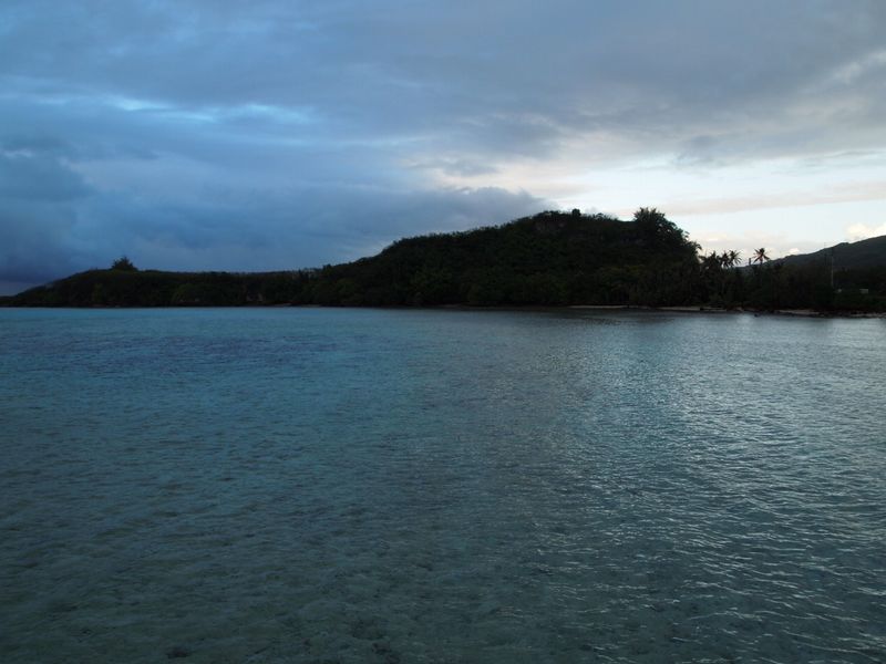 a0050302_14191845.jpg
