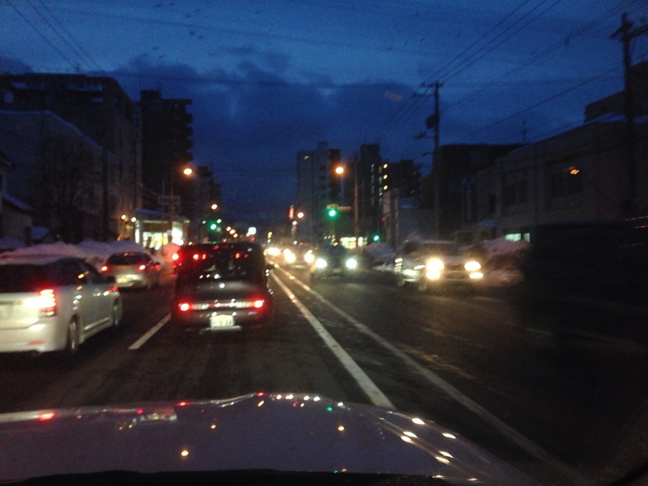 b0127002_141624.jpg