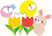 f0242002_8413342.gif