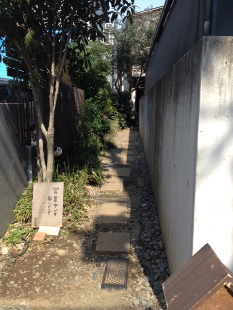 f0144003_21560676.jpg