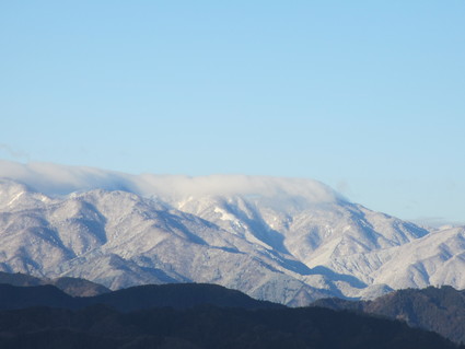 c0212604_72132.jpg