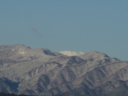 c0212604_722076.jpg