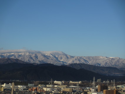 c0212604_72632.jpg