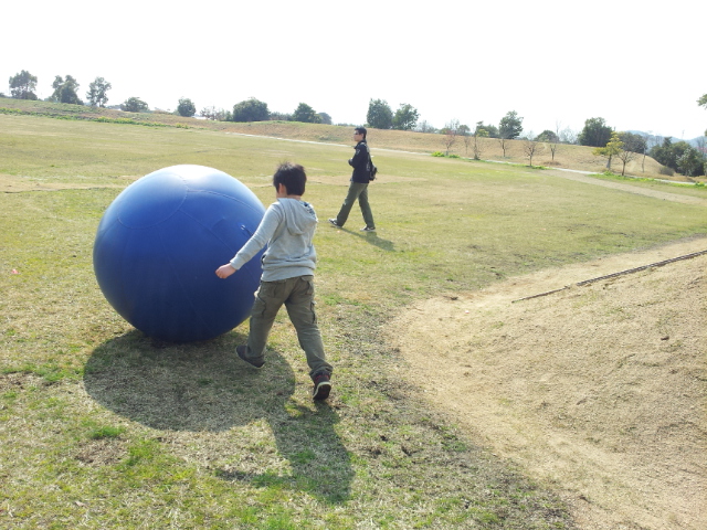 f0236607_1628919.jpg