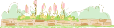a0197911_21111475.gif