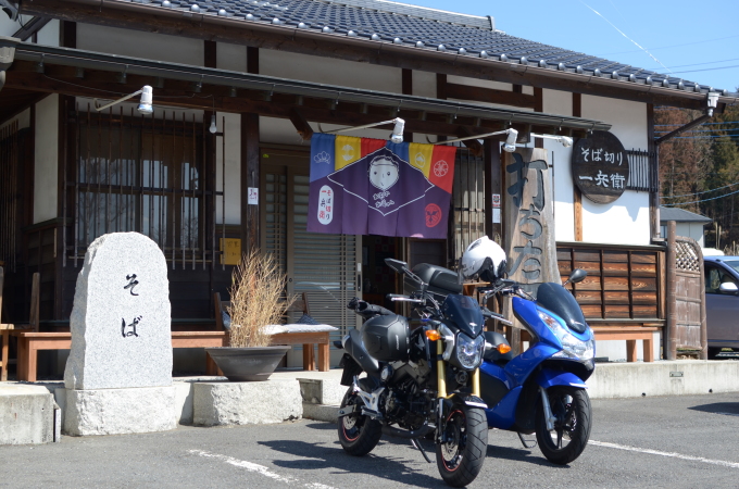 b0301412_22351121.jpg