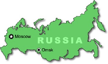 a0151913_1191056.jpg