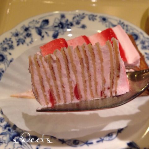 d0255514_043697.jpg