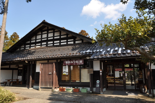 思い立ち。_b0159315_2312190.jpg