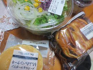 f0248616_23143347.jpg