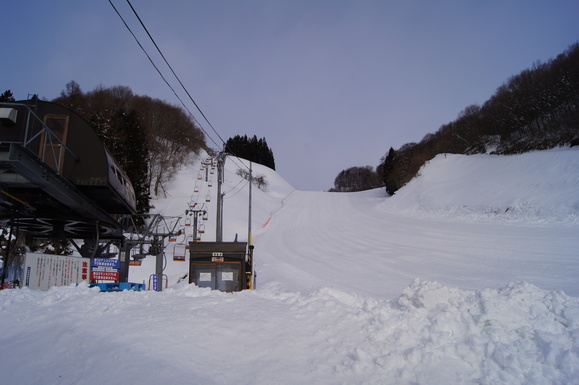 a0173819_7533217.jpg