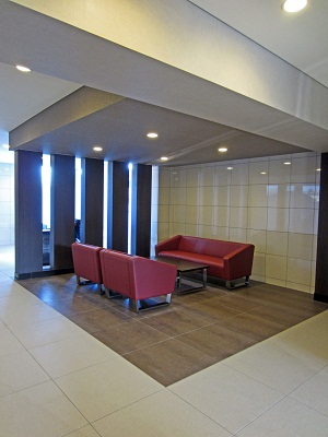 e0121122_15424996.jpg