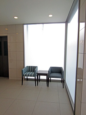 e0121122_15431243.jpg
