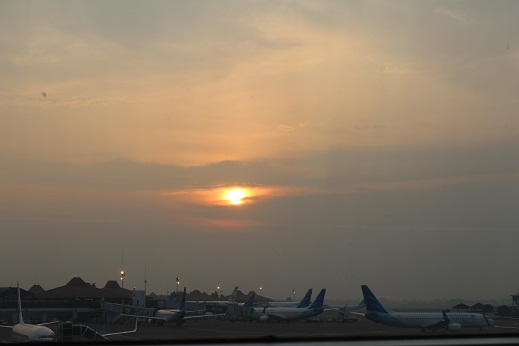 c0258123_01451950.jpg